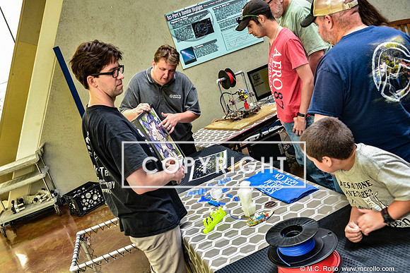 Ark La Tex 3D Technology at Sciport 8-13-2016-053