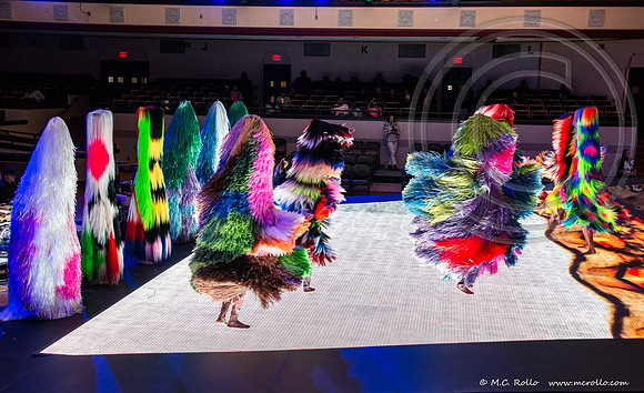 SRAC Nick Cave dress rehearsal 3-19-2016-189