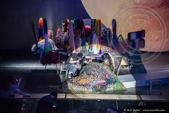 SRAC Nick Cave dress rehearsal 3-19-2016-005