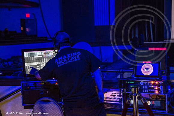 SRAC Nick Cave dress rehearsal 3-19-2016-131