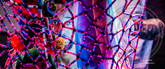 SRAC Nick Cave dress rehearsal 3-19-2016-062