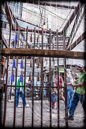 UNSCENE Airlift May 17 2014-63-42