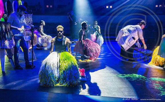 SRAC Nick Cave dress rehearsal 3-19-2016-024