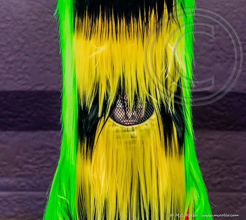 SRAC Nick Cave dress rehearsal 3-19-2016-149