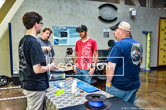 Ark La Tex 3D Technology at Sciport 8-13-2016-051