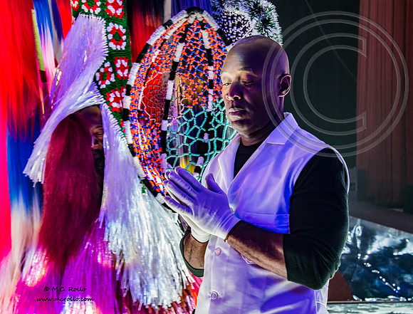SRAC Nick Cave dress rehearsal 3-19-2016-091