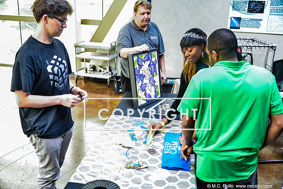 Ark La Tex 3D Technology at Sciport 8-13-2016-022
