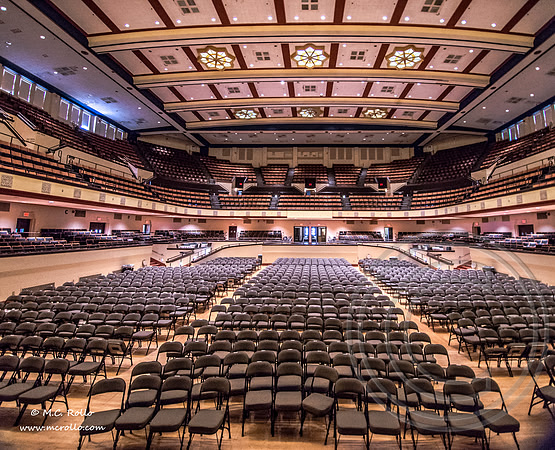 SRAC LINK Municipal Auditorium 5-14-16-095