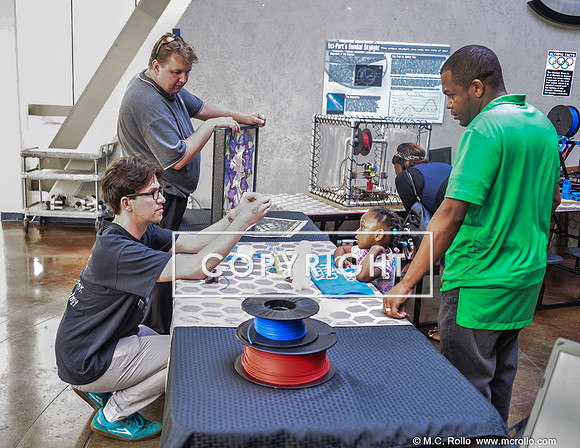 Ark La Tex 3D Technology at Sciport 8-13-2016-010