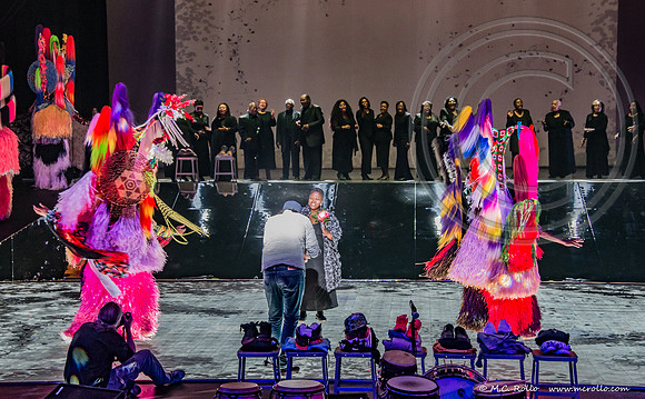 SRAC Nick Cave dress rehearsal 3-19-2016-114