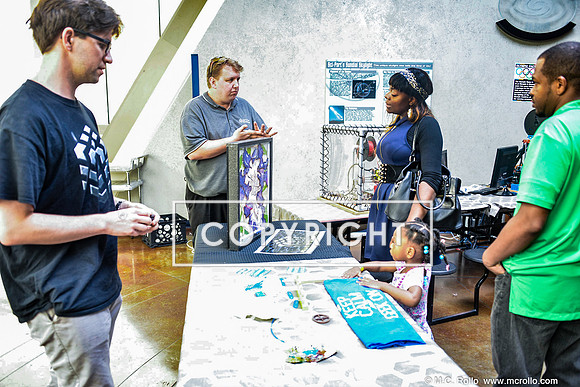 Ark La Tex 3D Technology at Sciport 8-13-2016-019