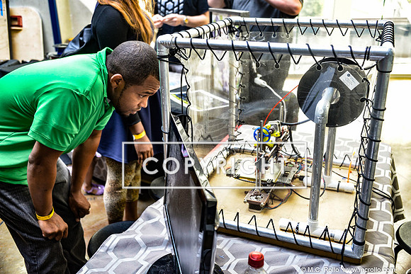 Ark La Tex 3D Technology at Sciport 8-13-2016-013