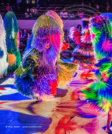 SRAC Nick Cave dress rehearsal 3-19-2016-197