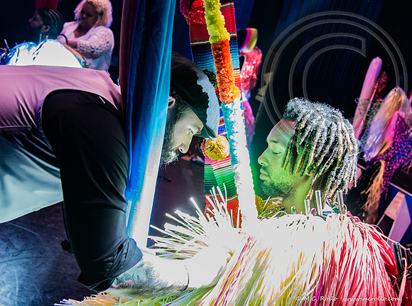 SRAC Nick Cave dress rehearsal 3-19-2016-048