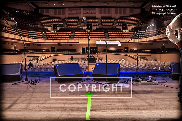 Louisiana Hayride, May 9 2014-42-20