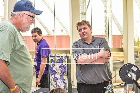 Ark La Tex 3D Technology at Sciport 8-13-2016-074