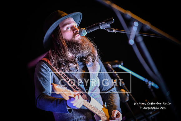 Cole Vosbury, Sam's Town, January 3, 2014-53-1