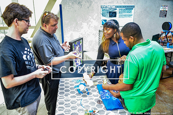 Ark La Tex 3D Technology at Sciport 8-13-2016-026
