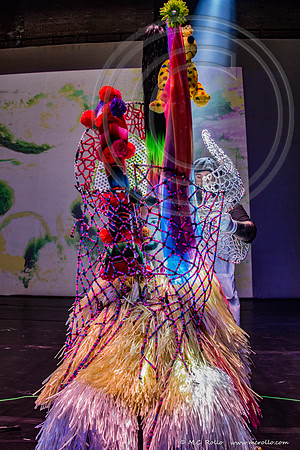 SRAC Nick Cave dress rehearsal 3-19-2016-063
