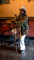 SRAC LINK The Korner Lounge