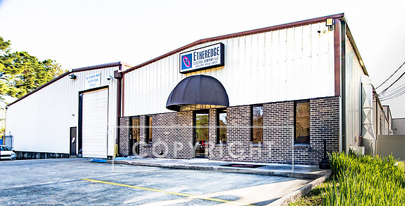 Etheredge Electric Company 3-14-2016-115-2