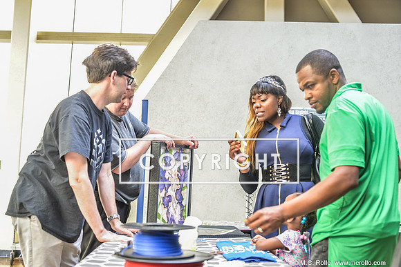 Ark La Tex 3D Technology at Sciport 8-13-2016-002