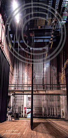 SRAC LINK Municipal Auditorium 5-14-16-101