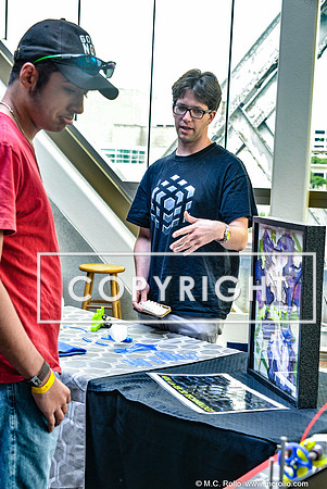 Ark La Tex 3D Technology at Sciport 8-13-2016-046