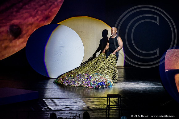 SRAC Nick Cave dress rehearsal 3-19-2016-013