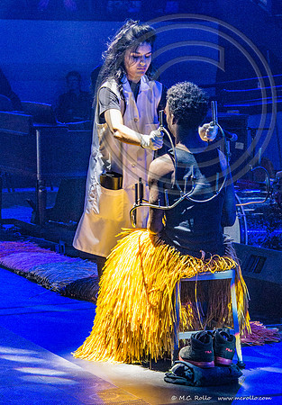SRAC Nick Cave dress rehearsal 3-19-2016-027