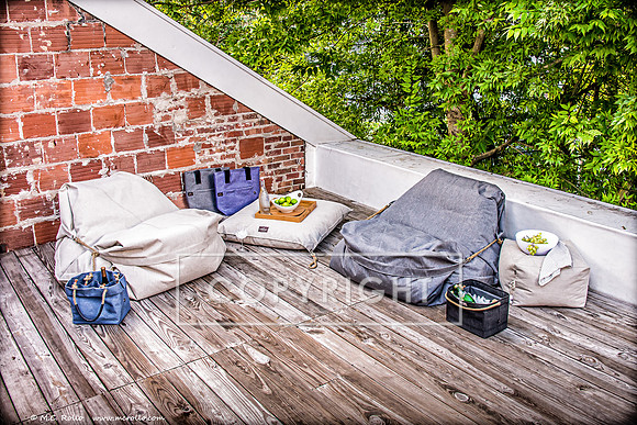 Celmar Sweden September 7 2014-230-Edit