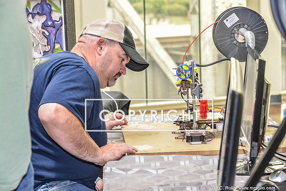 Ark La Tex 3D Technology at Sciport 8-13-2016-096