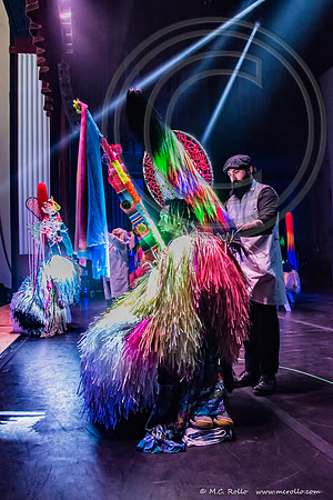 SRAC Nick Cave dress rehearsal 3-19-2016-058