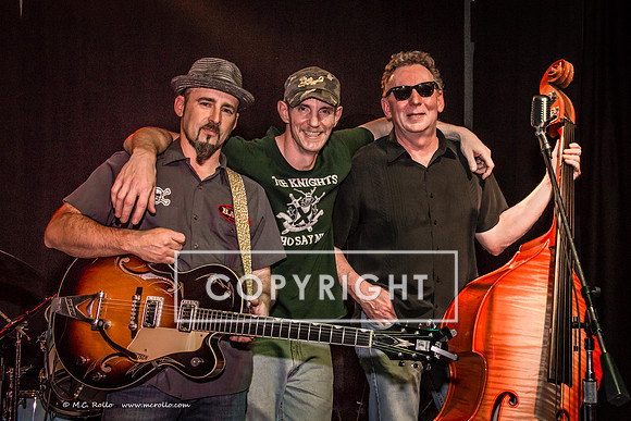 Dragstrip Phantoms at Strange Brew April 25 2015-004