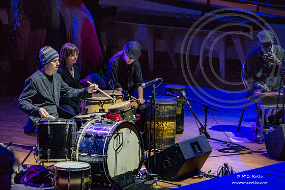 SRAC Nick Cave dress rehearsal 3-19-2016-248