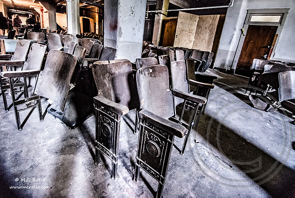 SRAC LINK Municipal Auditorium 5-14-16-181