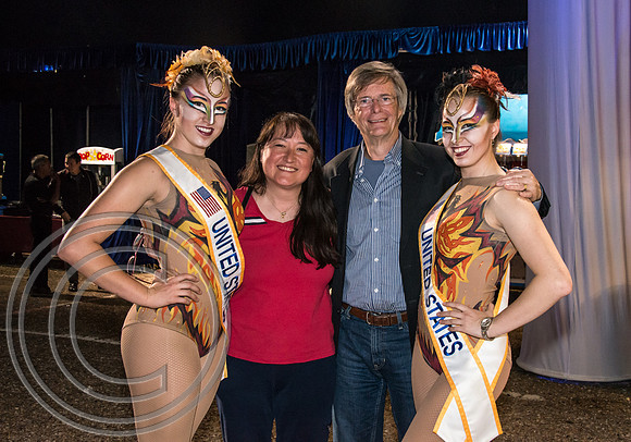 Cirque Italia April 8 2016-860