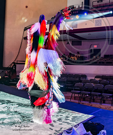 SRAC Nick Cave dress rehearsal 3-19-2016-094