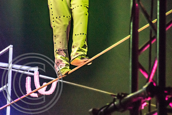 Cirque Italia April 8 2016-756
