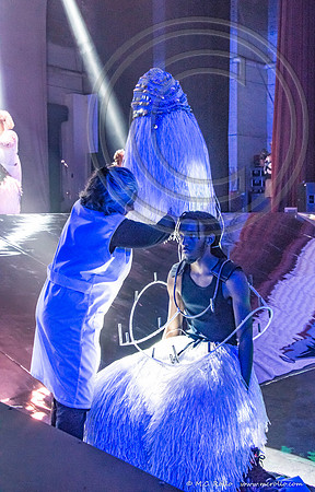 SRAC Nick Cave dress rehearsal 3-19-2016-034