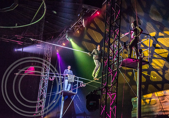 Cirque Italia April 8 2016-751