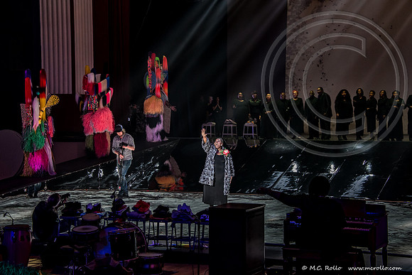 SRAC Nick Cave dress rehearsal 3-19-2016-122