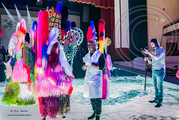 SRAC Nick Cave dress rehearsal 3-19-2016-088