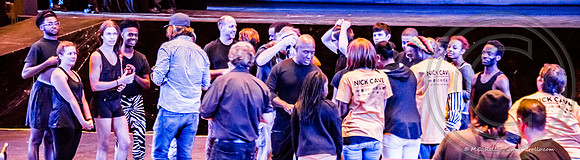 SRAC Nick Cave dress rehearsal 3-19-2016-253