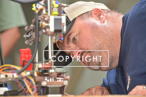 Ark La Tex 3D Technology at Sciport 8-13-2016-098