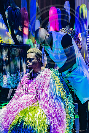 SRAC Nick Cave dress rehearsal 3-19-2016-041