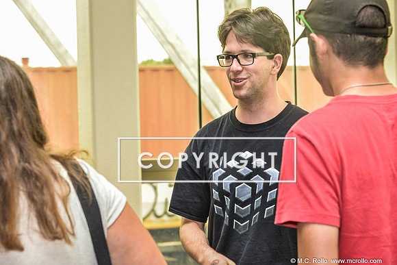 Ark La Tex 3D Technology at Sciport 8-13-2016-075