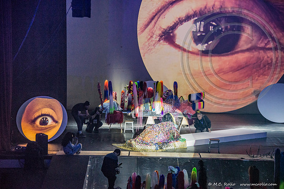 SRAC Nick Cave dress rehearsal 3-19-2016-002