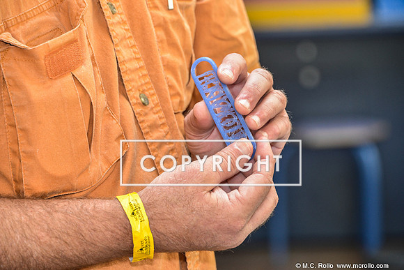 Ark La Tex 3D Technology at Sciport 8-13-2016-104