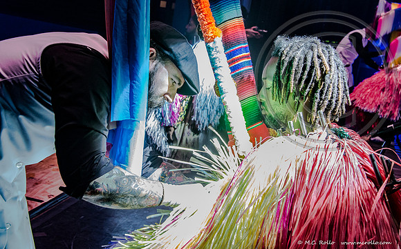 SRAC Nick Cave dress rehearsal 3-19-2016-049